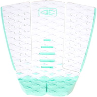 Ocean & Earth Tyler Wright Grip Tail Pad / Uudenveroinen
